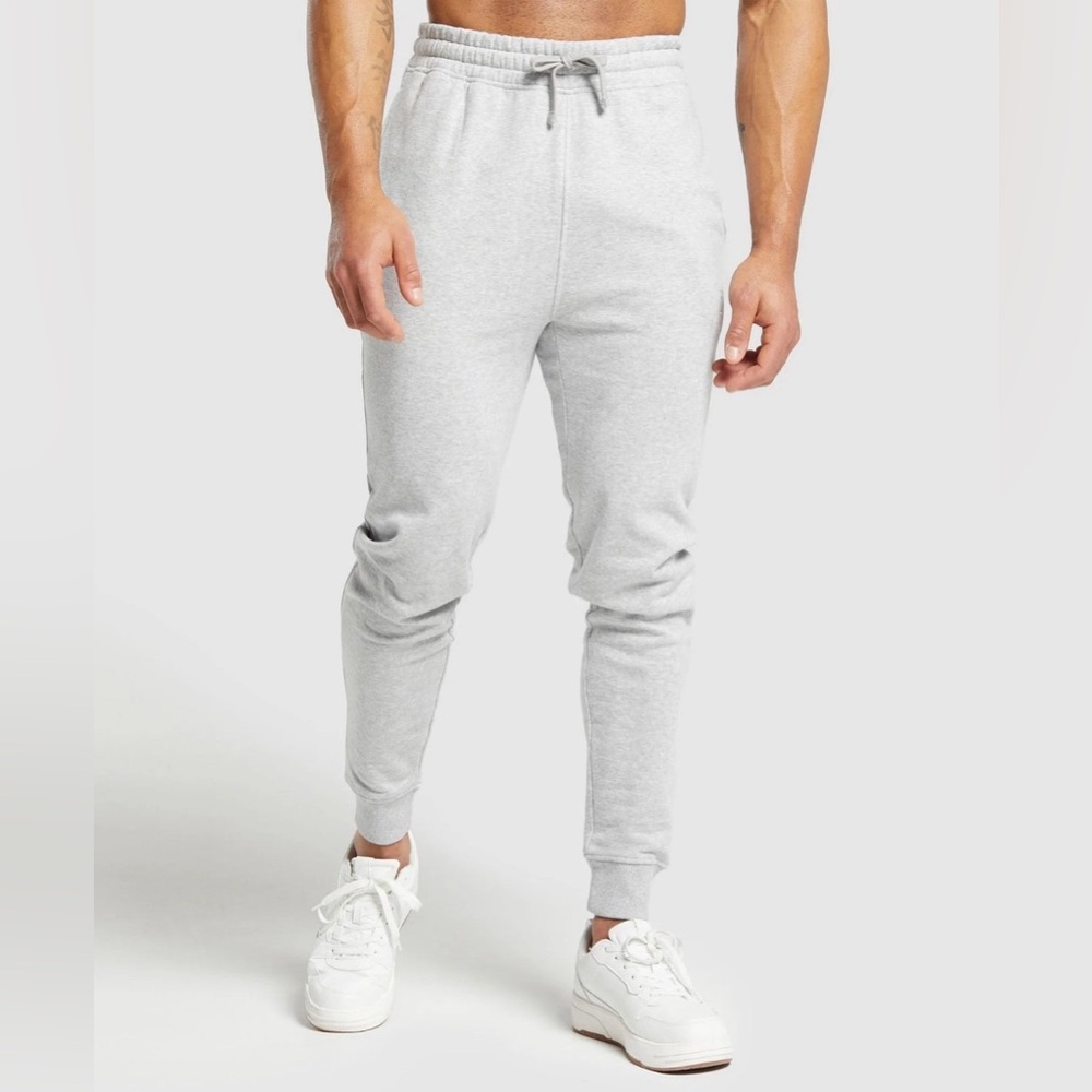 Gymshark Joggers
